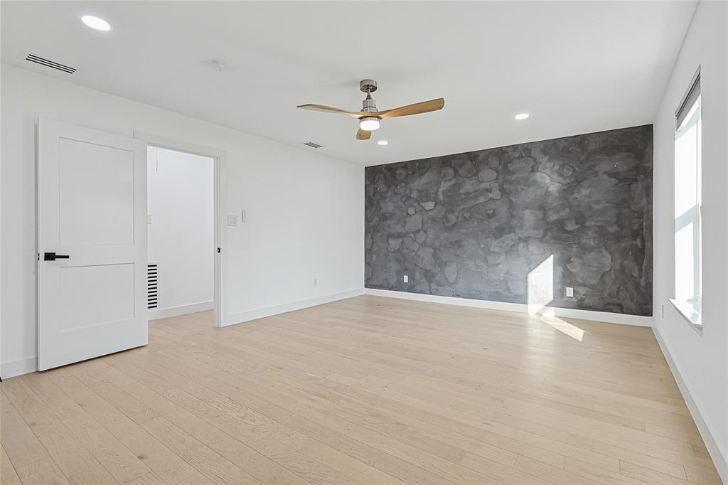 Melshire Estates - Residential Lease