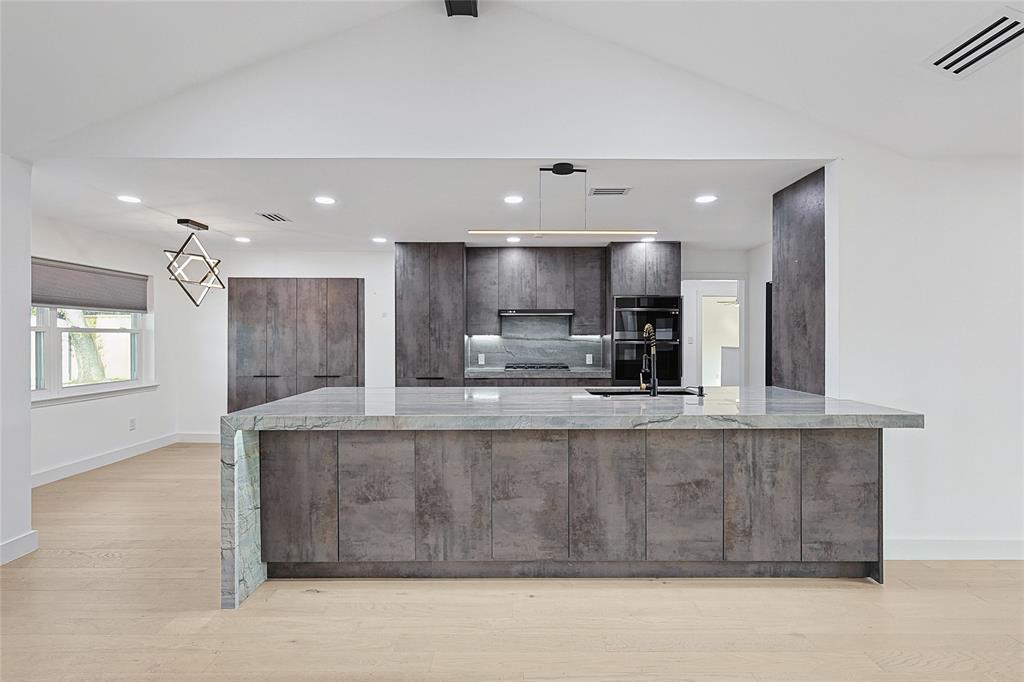 Melshire Estates - Residential Lease