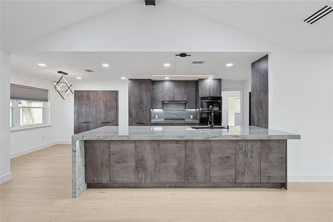 Tiny photo for 12417 Quincy Lane, Dallas, TX 75230 (MLS # 21128970)