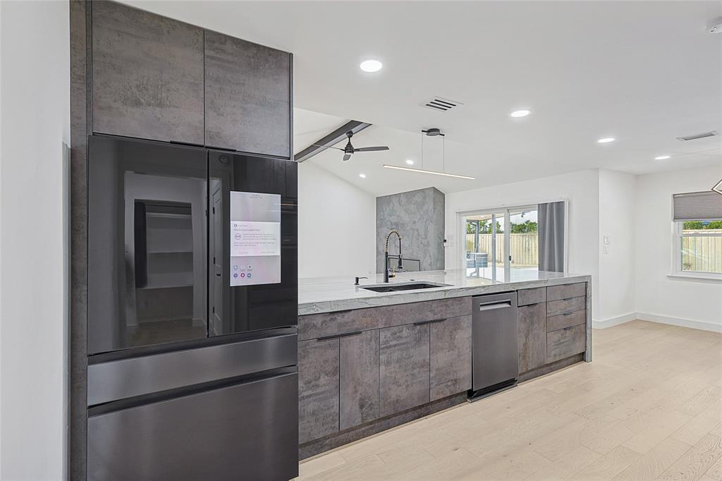 Melshire Estates - Residential Lease