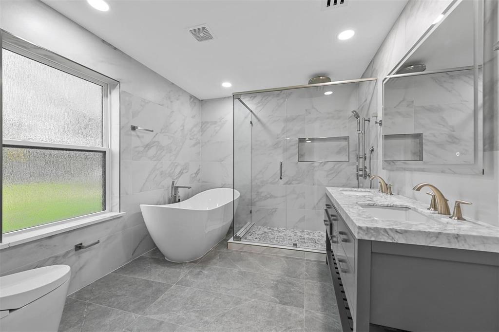 Melshire Estates - Residential Lease