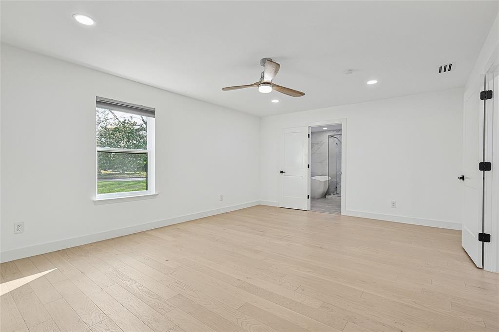 Melshire Estates - Residential Lease