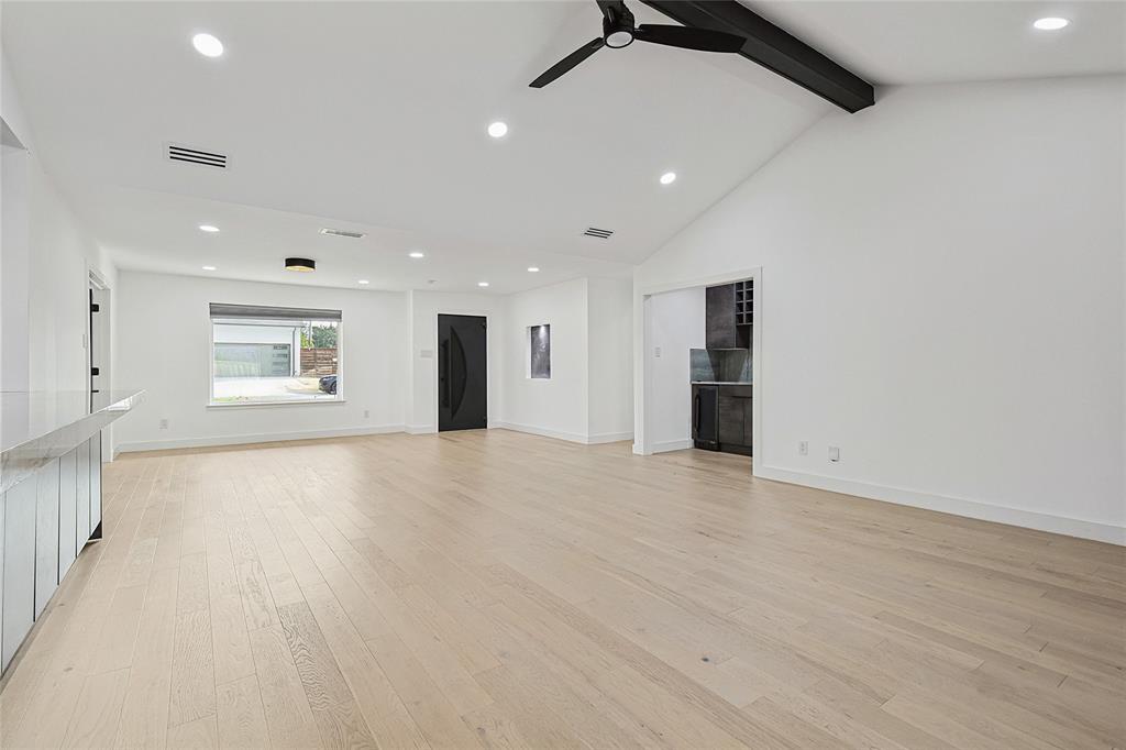 Melshire Estates - Residential Lease