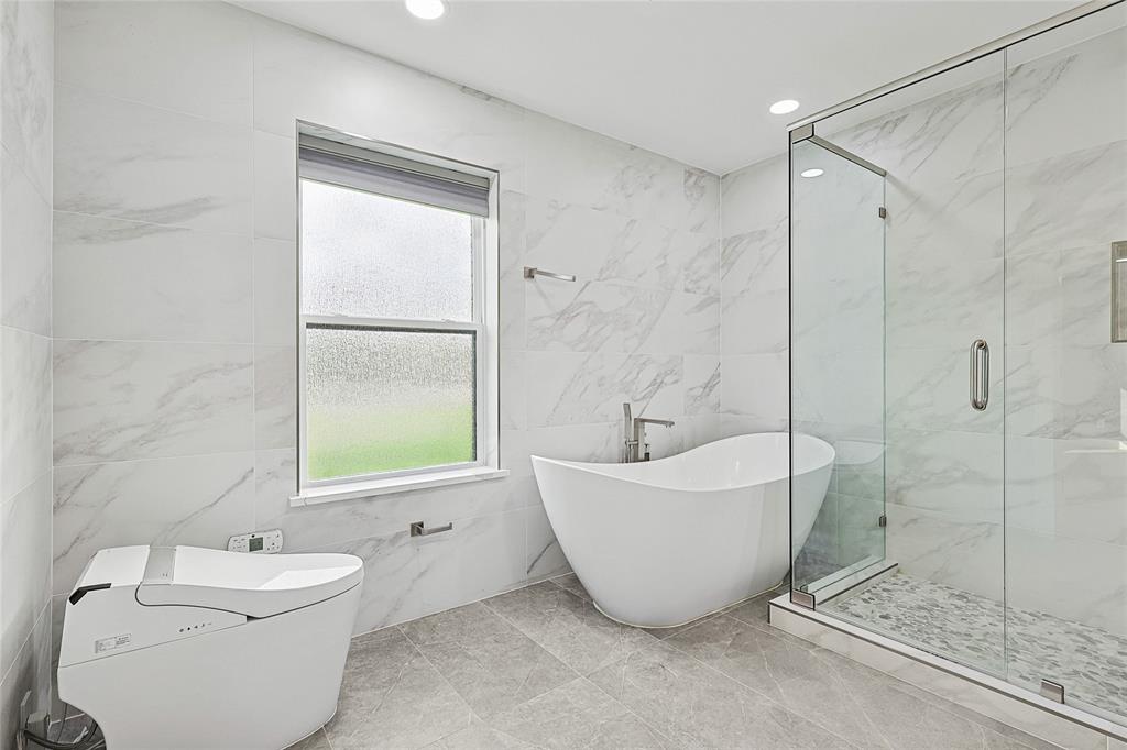 Melshire Estates - Residential Lease