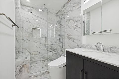 Tiny photo for 12417 Quincy Lane, Dallas, TX 75230 (MLS # 21128970)