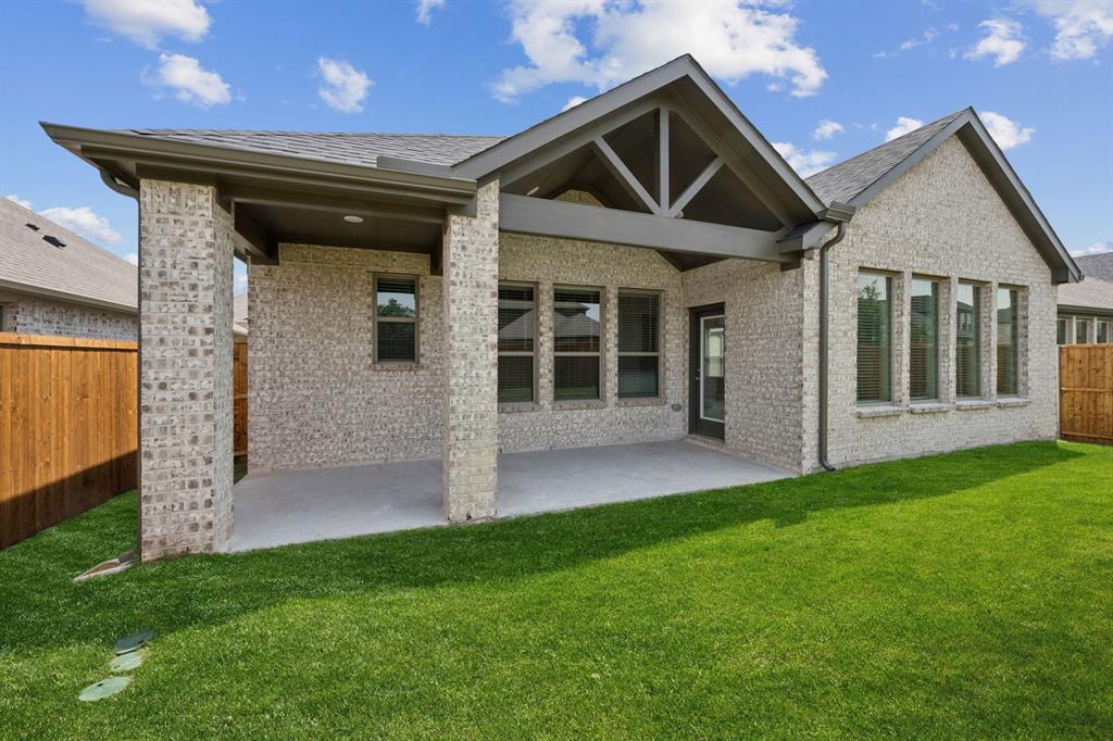 Terra Vella - Residential