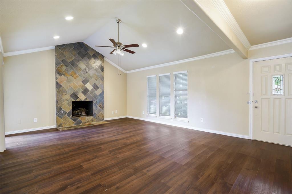 7209 Ridgeview Drive