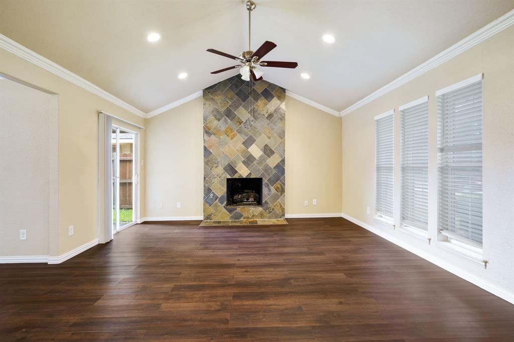 7209 Ridgeview Drive