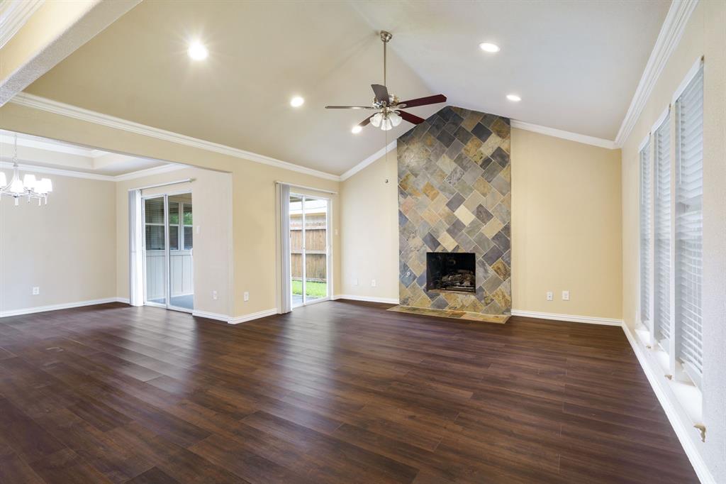 7209 Ridgeview Drive