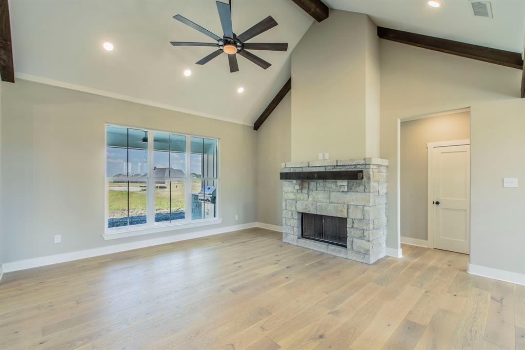 180 Water View Lane