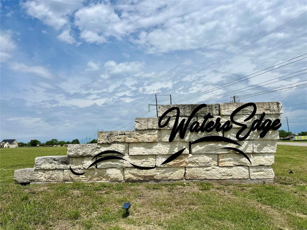 180 Water View Lane