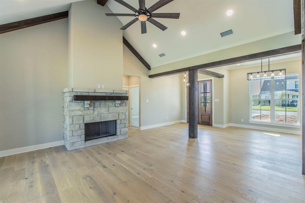 180 Water View Lane