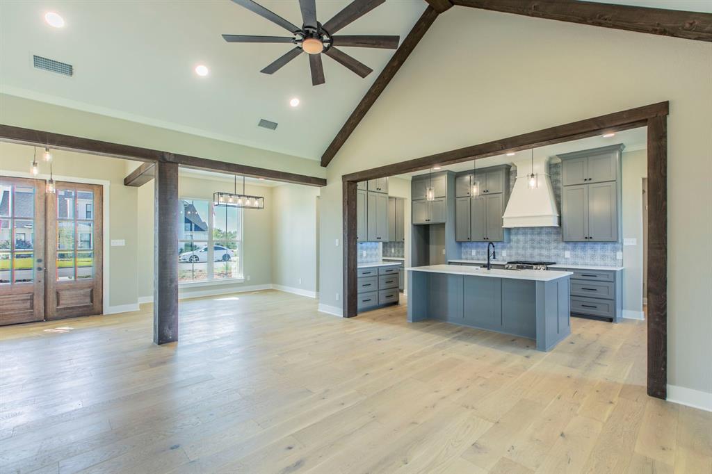 180 Water View Lane