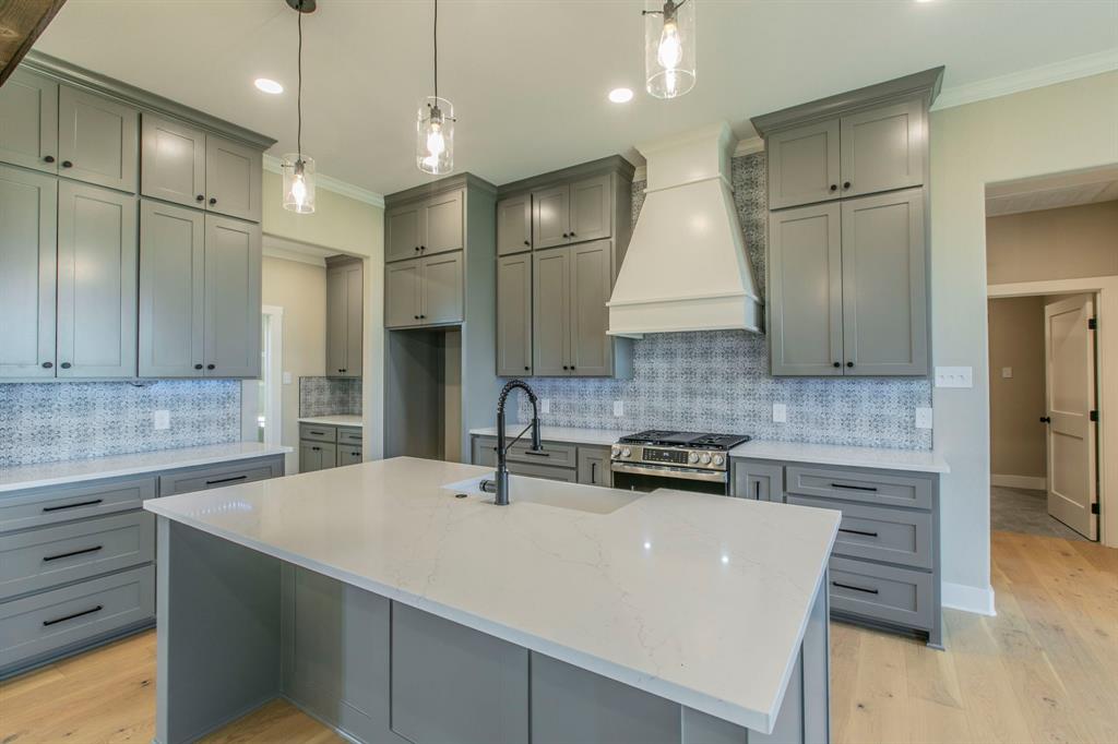 180 Water View Lane