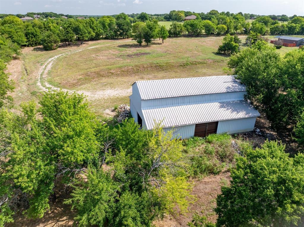 343 County Road 560