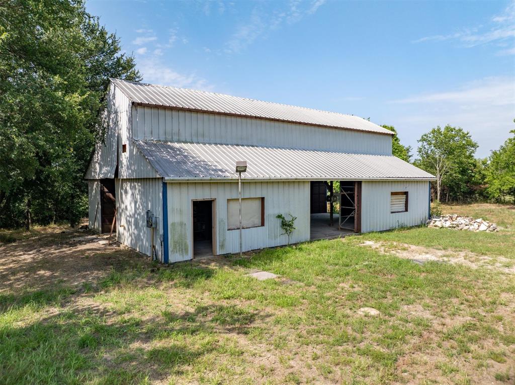 343 County Road 560