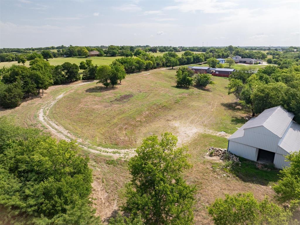 343 County Road 560
