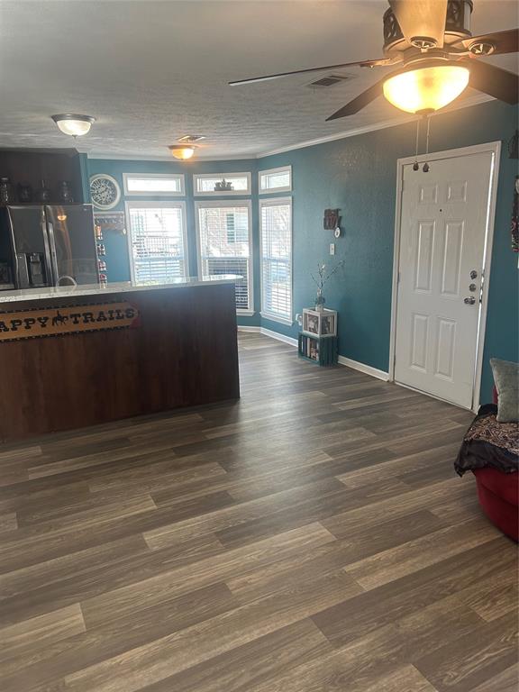 Shadow Mountain - Residential