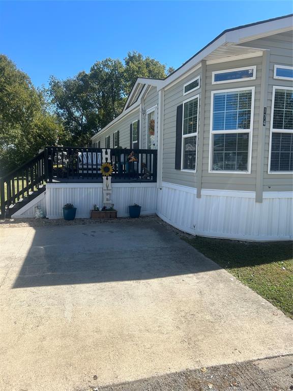 174 Crystal Street