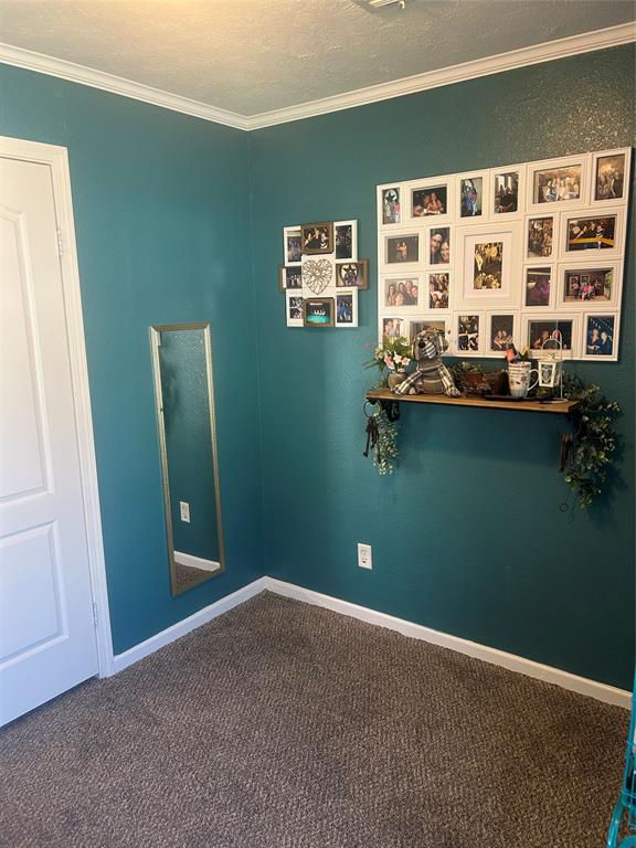 Shadow Mountain - Residential