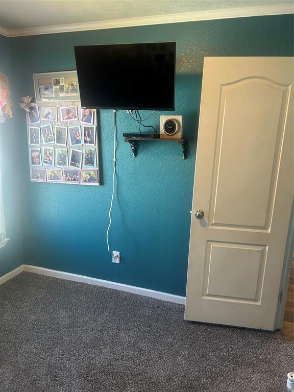 Shadow Mountain - Residential