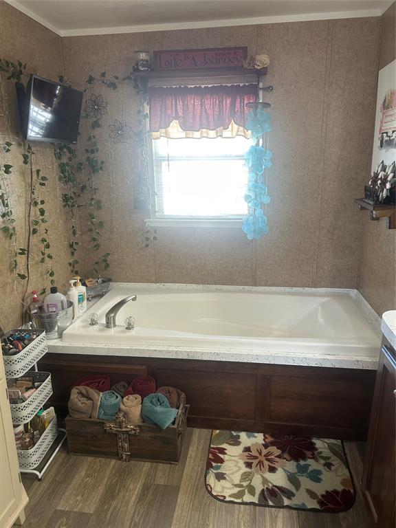 Shadow Mountain - Residential