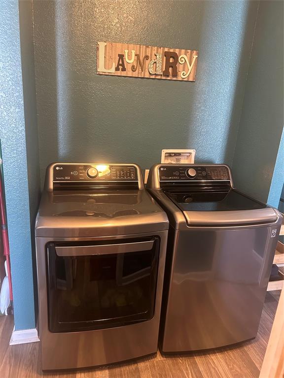 Shadow Mountain - Residential