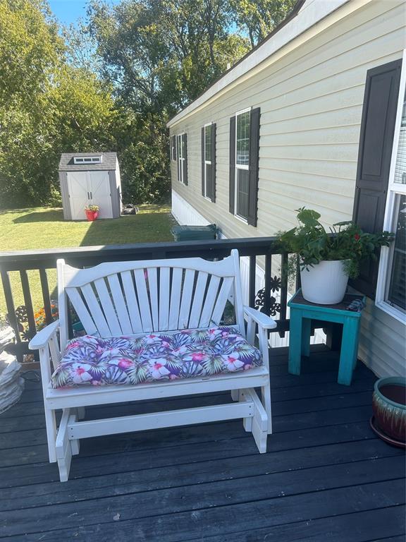 Shadow Mountain - Residential