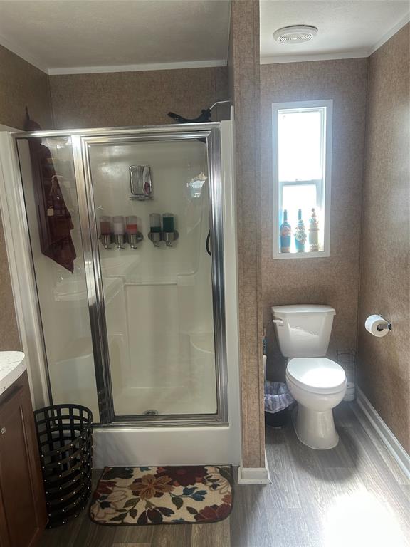 Shadow Mountain - Residential