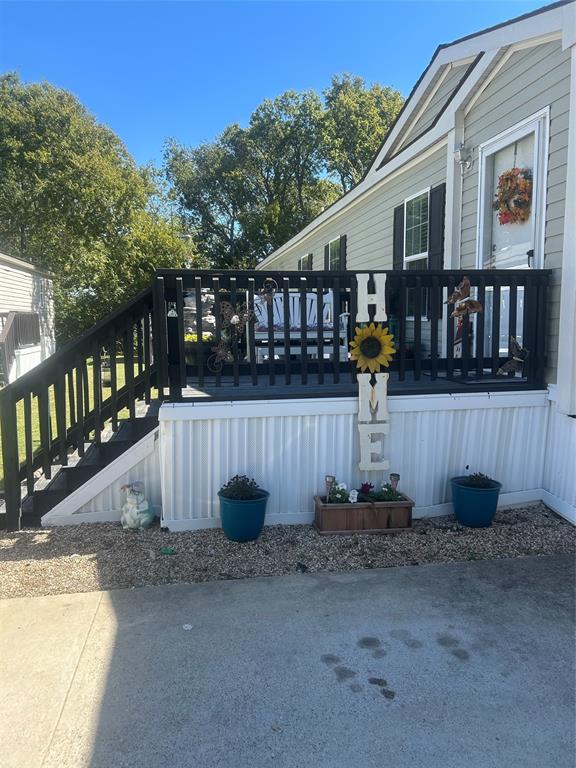 174 Crystal Street