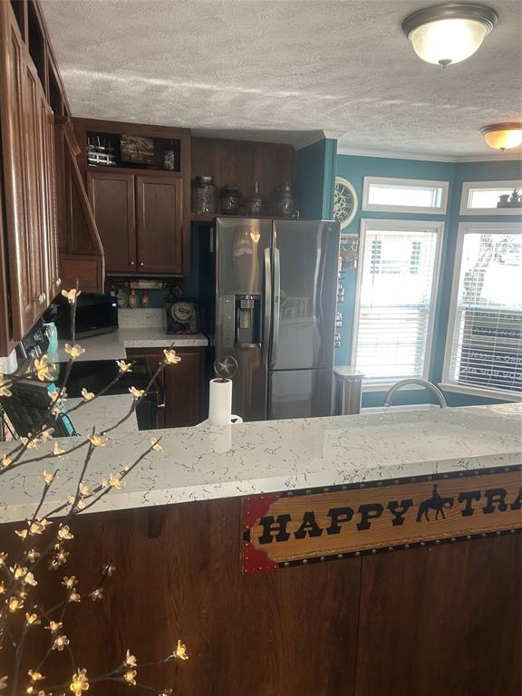 Shadow Mountain - Residential