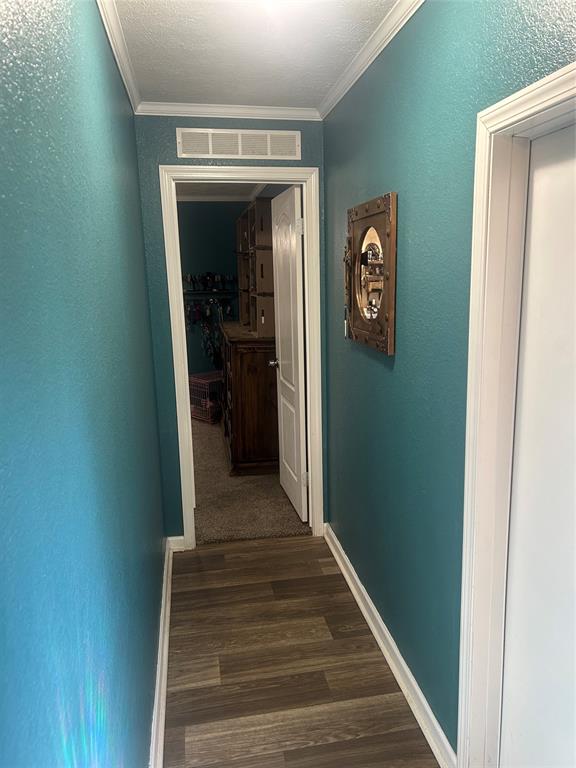 Shadow Mountain - Residential