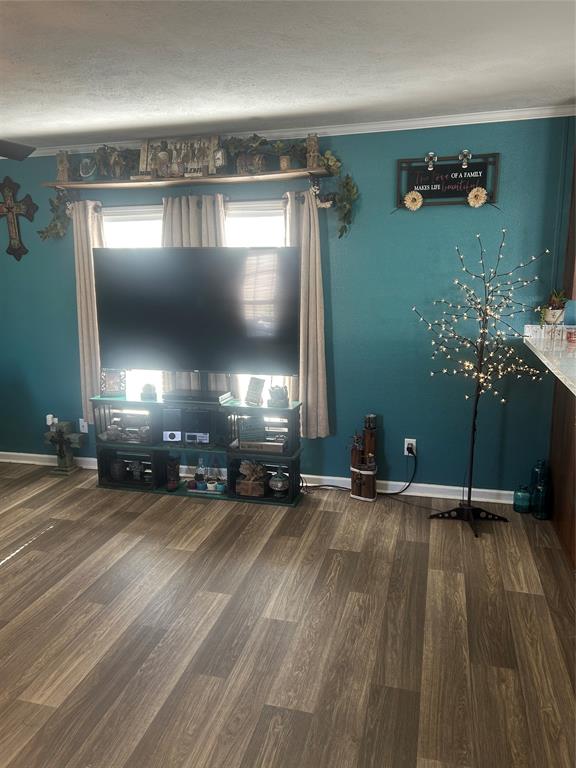 Shadow Mountain - Residential