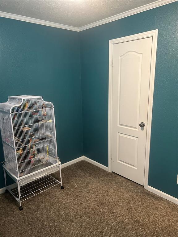 Shadow Mountain - Residential