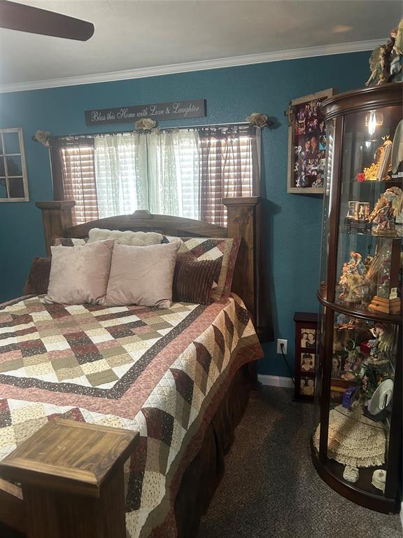 Shadow Mountain - Residential