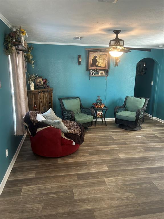 Shadow Mountain - Residential