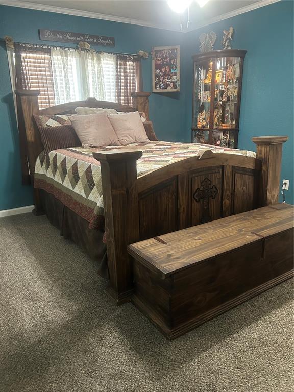 Shadow Mountain - Residential