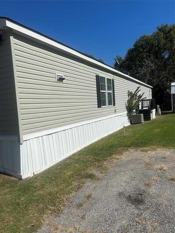174 Crystal Street