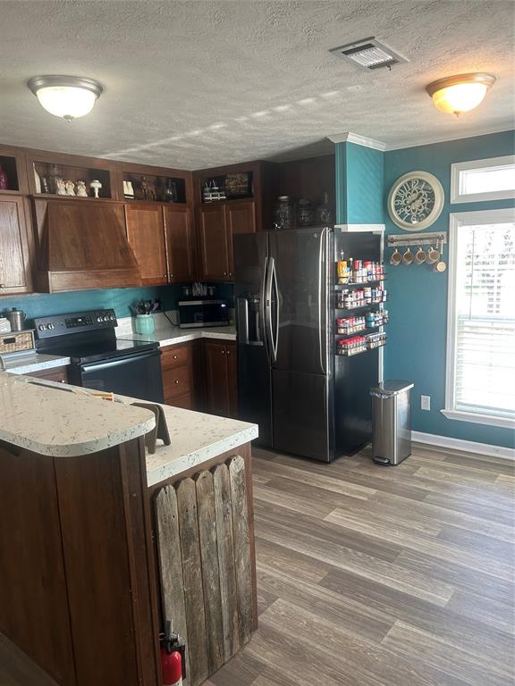 Shadow Mountain - Residential