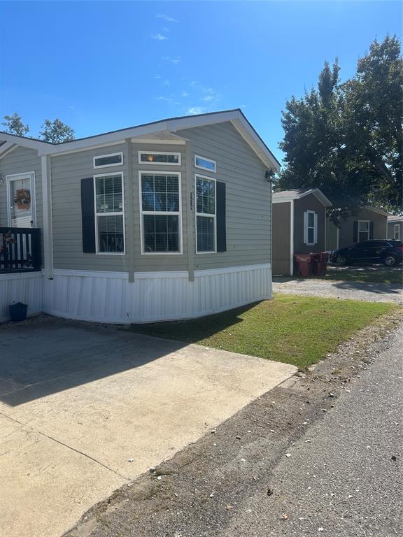 174 Crystal Street