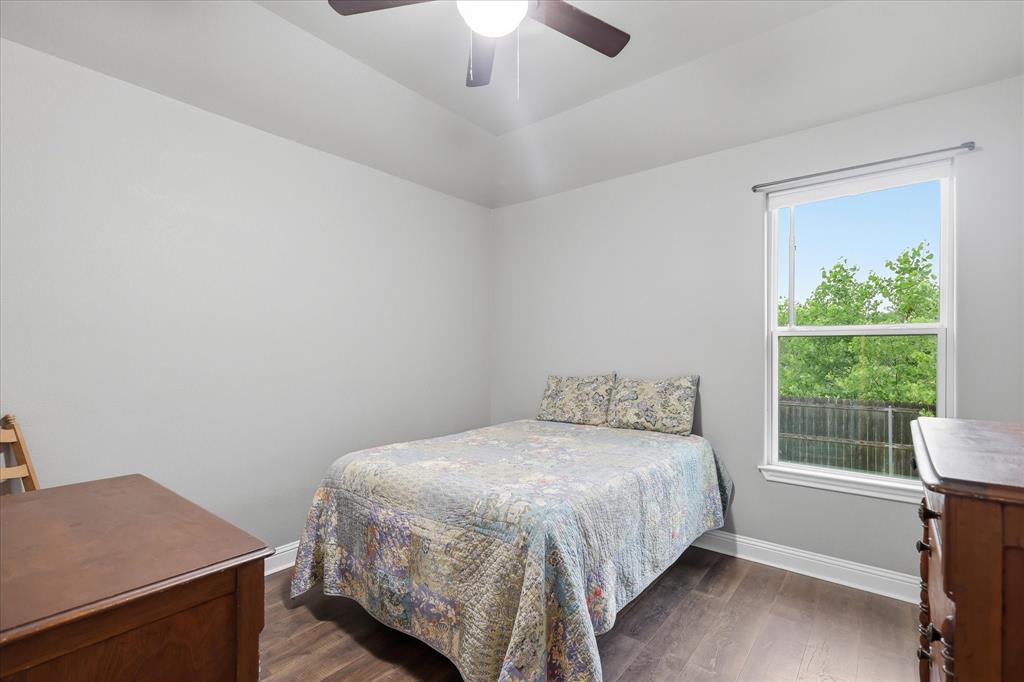 Canyon Creek - Residential