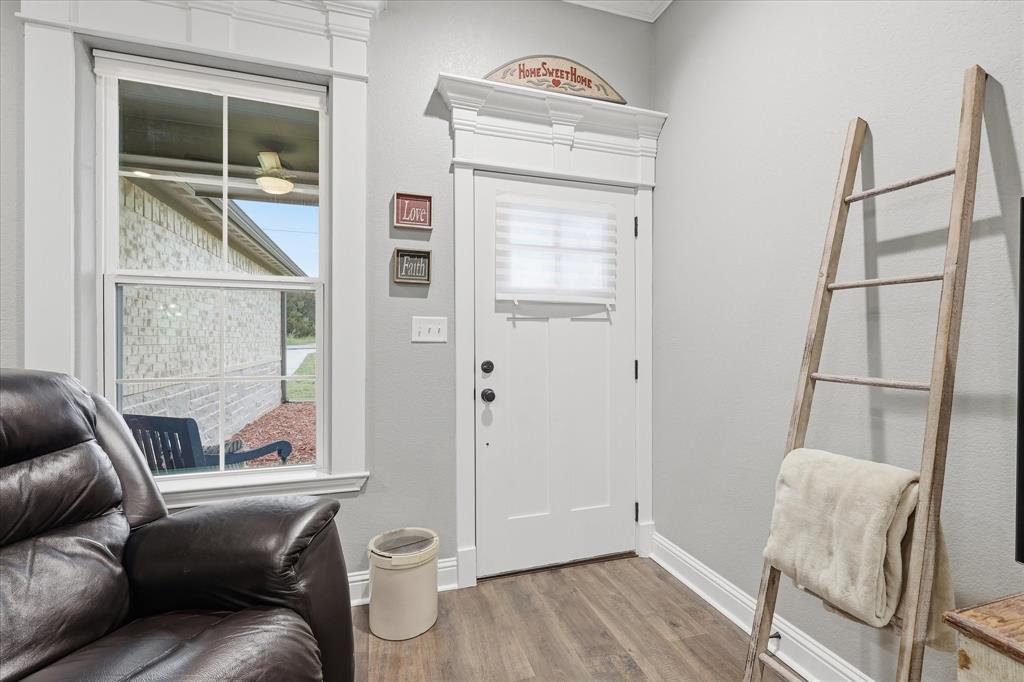 2118 Christine Drive