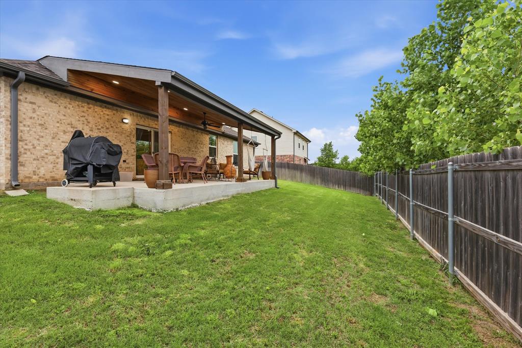 Canyon Creek - Residential