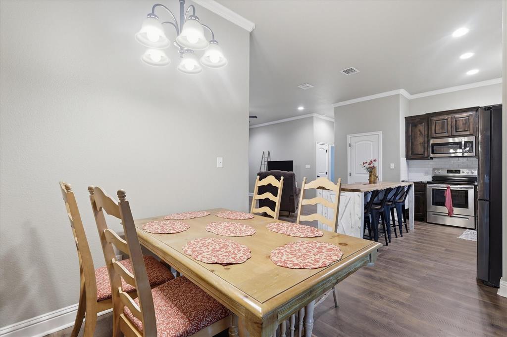 Canyon Creek - Residential
