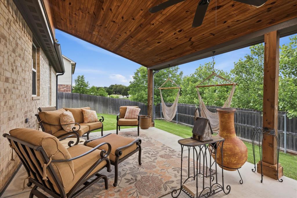 Canyon Creek - Residential