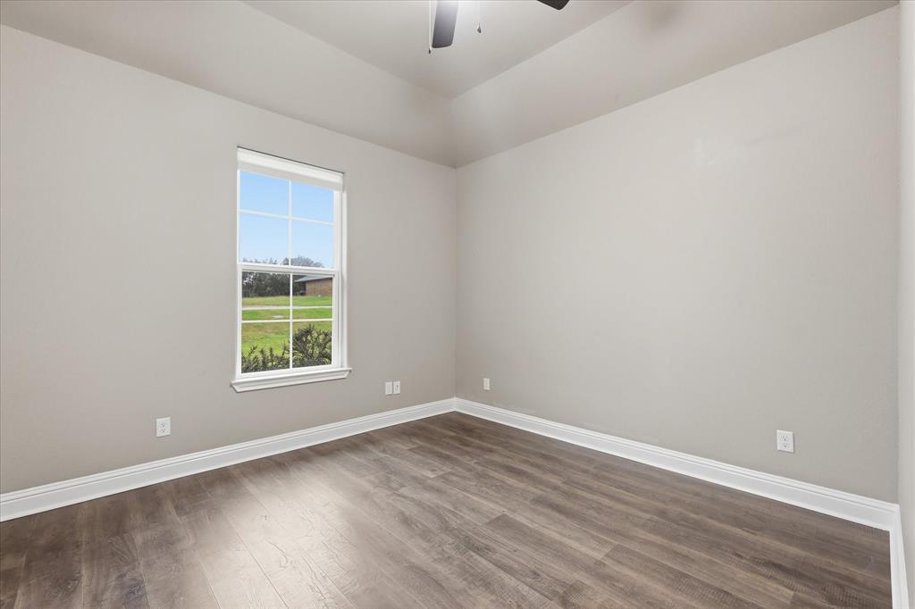 Canyon Creek - Residential