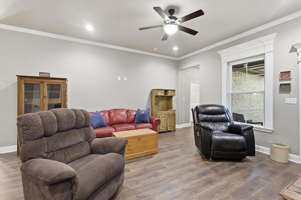 2118 Christine Drive