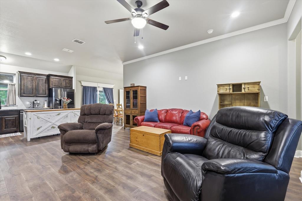2118 Christine Drive