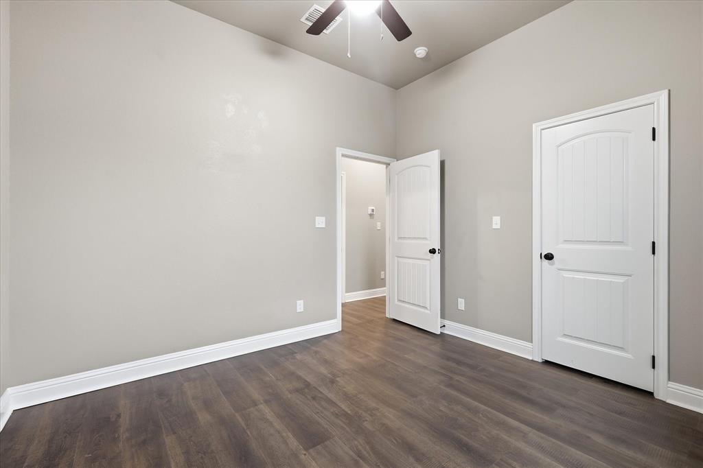 Canyon Creek - Residential