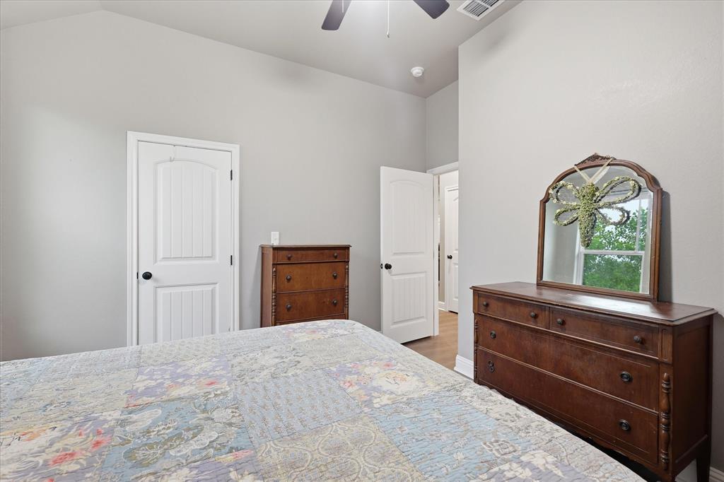 Canyon Creek - Residential